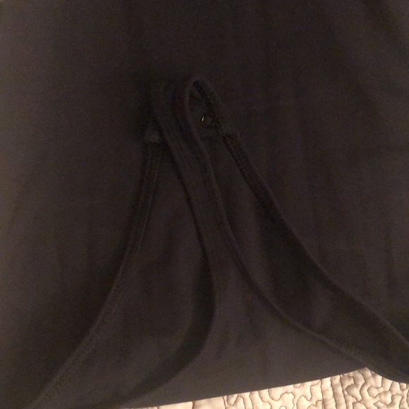 Babaton HADID CONTOUR BODYSUIT - Picture 10 of 10